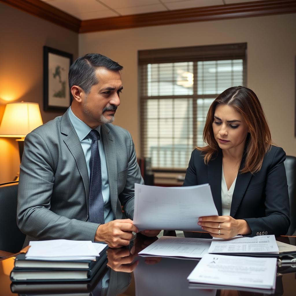 Bad Faith Insurance Lawyer Dutchess County