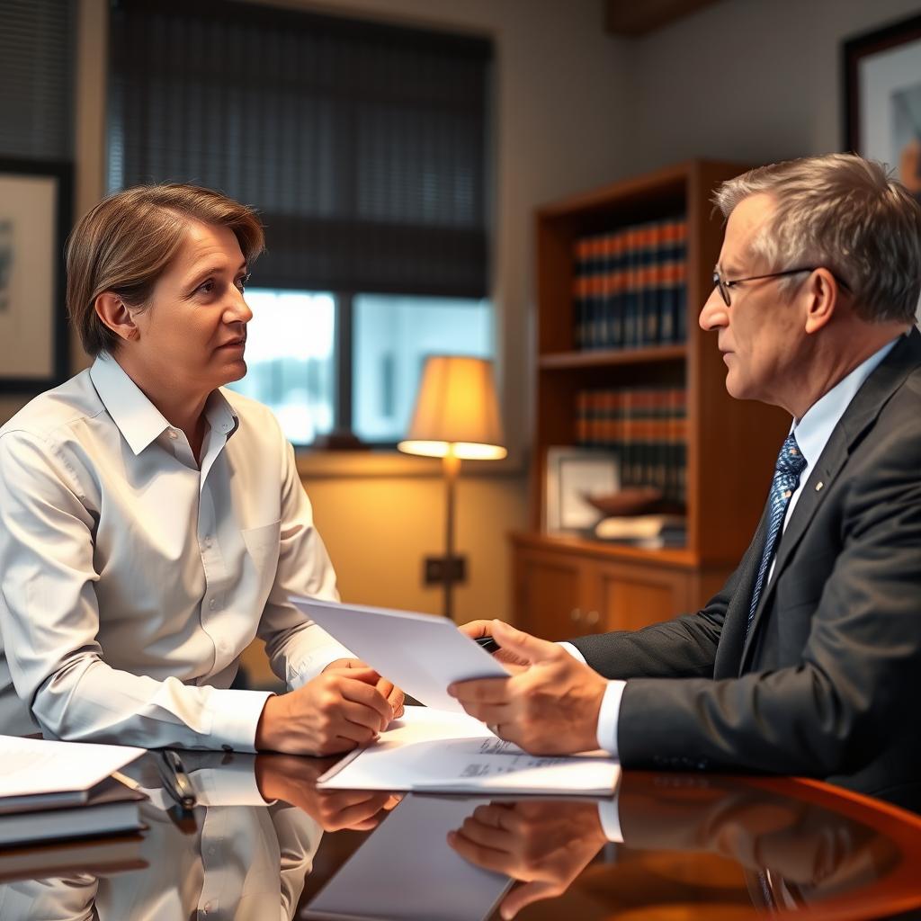 Construction Accident Lawyer Dutchess County