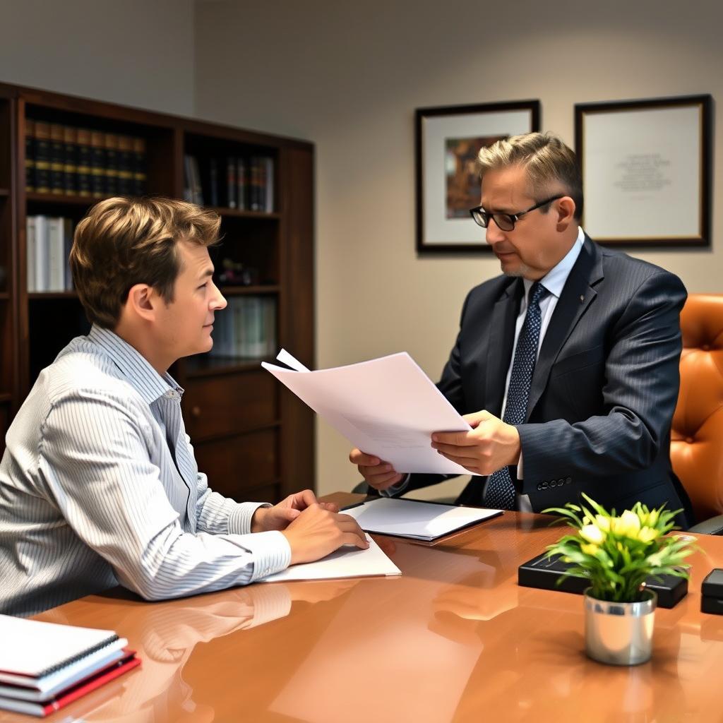 Loss of Consortium Lawyer Bronx