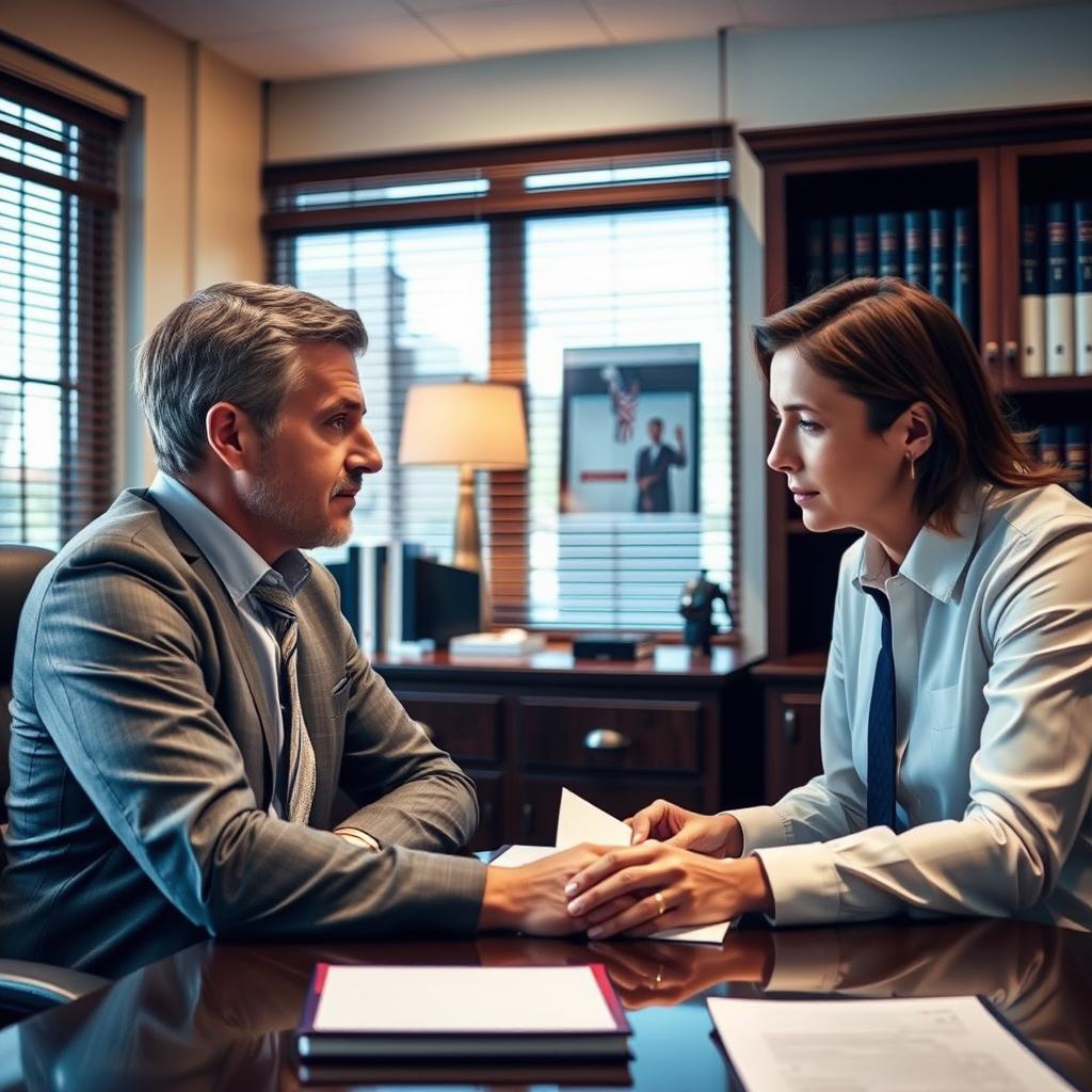18 Wheeler Accident Lawyer Bronx, NY