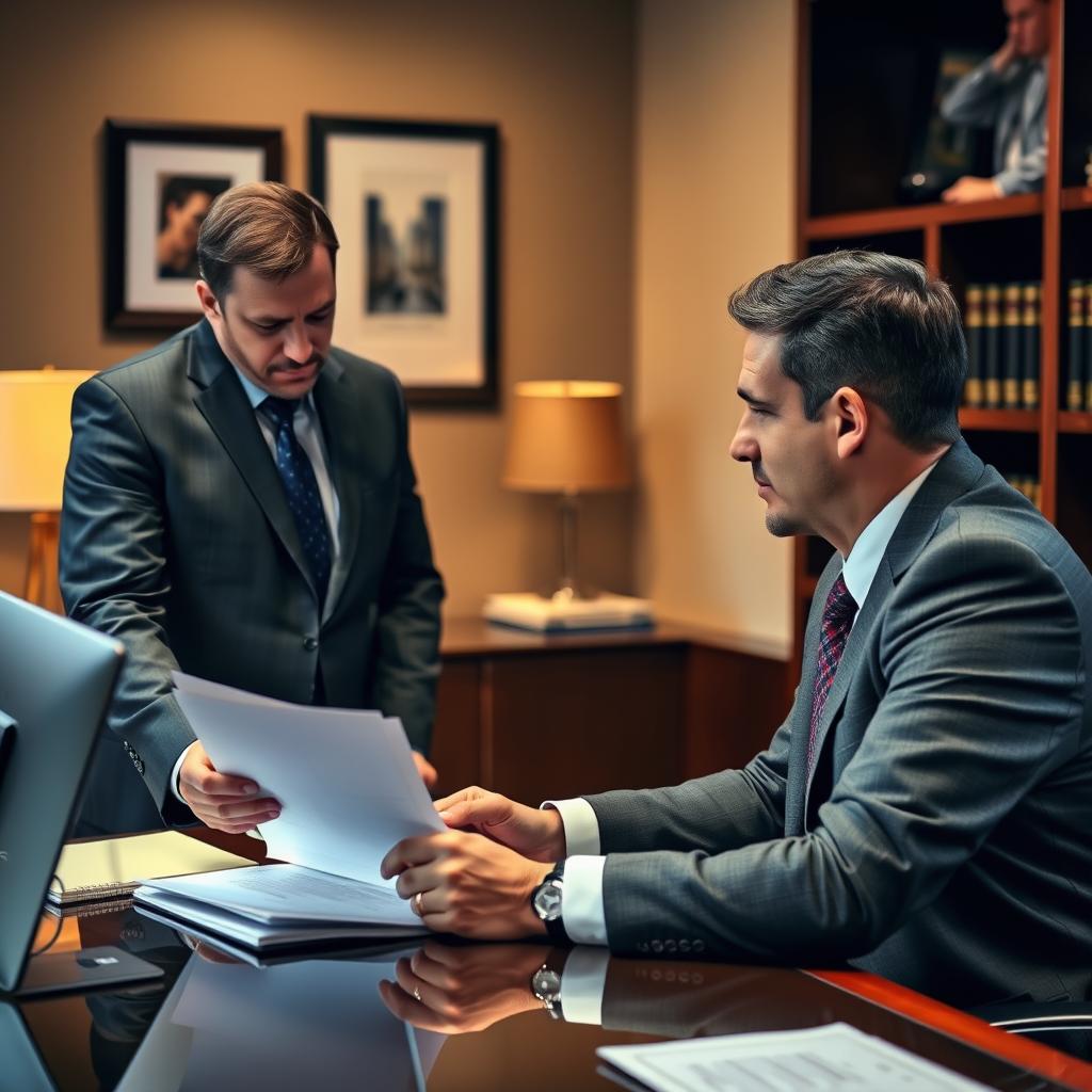 18 Wheeler Accident Lawyer Brooklyn, NY