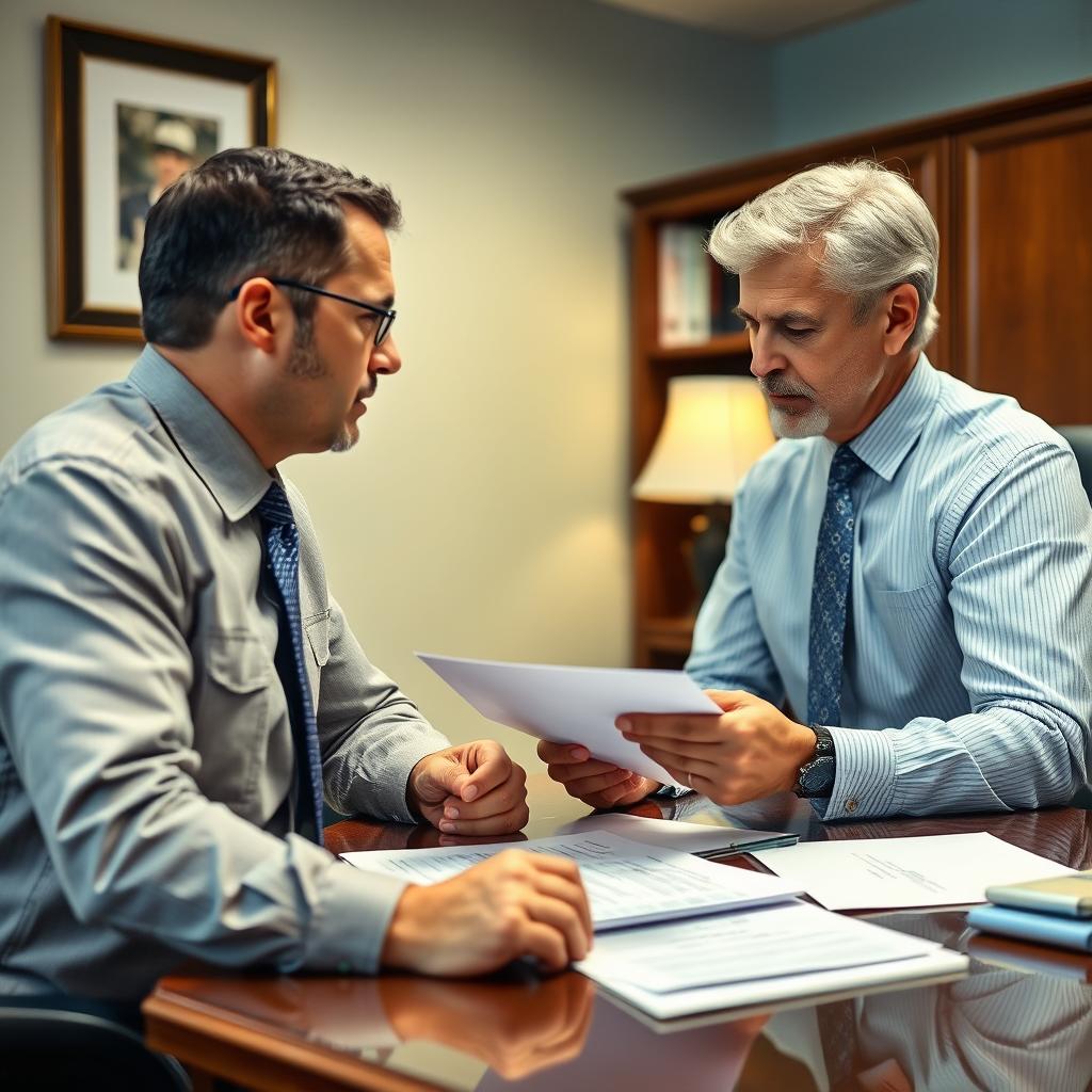 18 Wheeler Accident Lawyer Cayuga County, NY