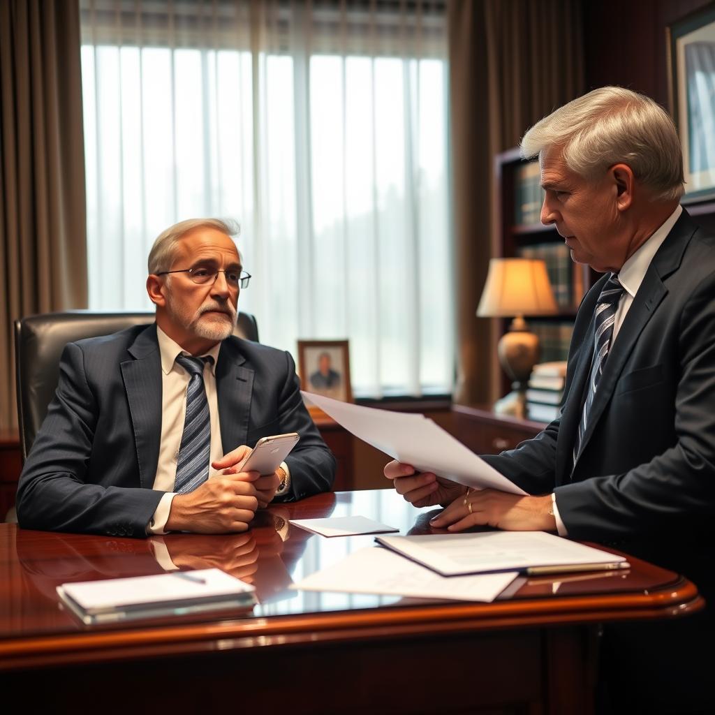 18 Wheeler Accident Lawyer Chemung County, NY