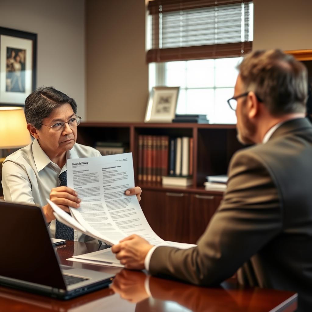 18 Wheeler Accident Lawyer Chenango County, NY
