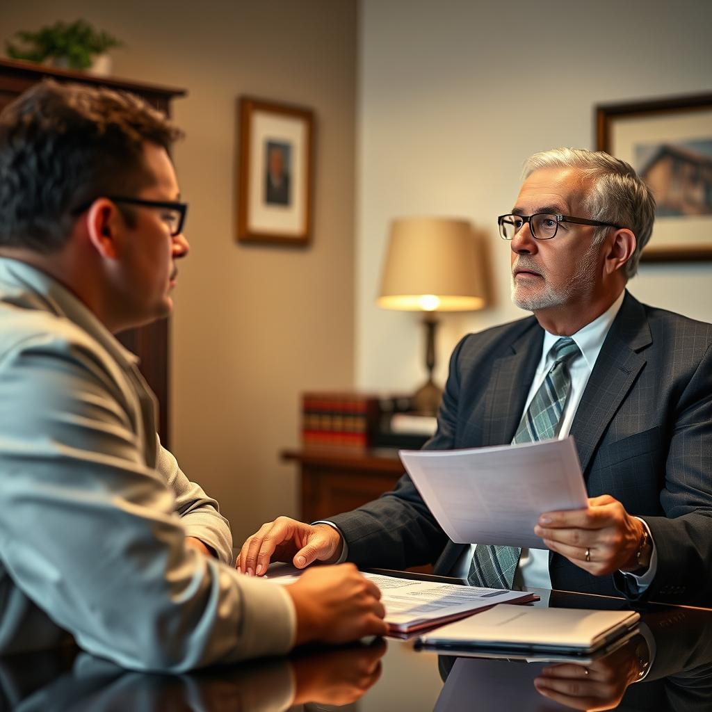 18 Wheeler Accident Lawyer Columbia County, NY