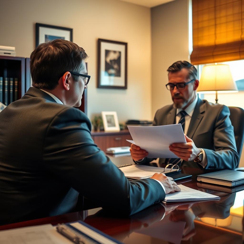 18 Wheeler Accident Lawyer Dutchess County, NY