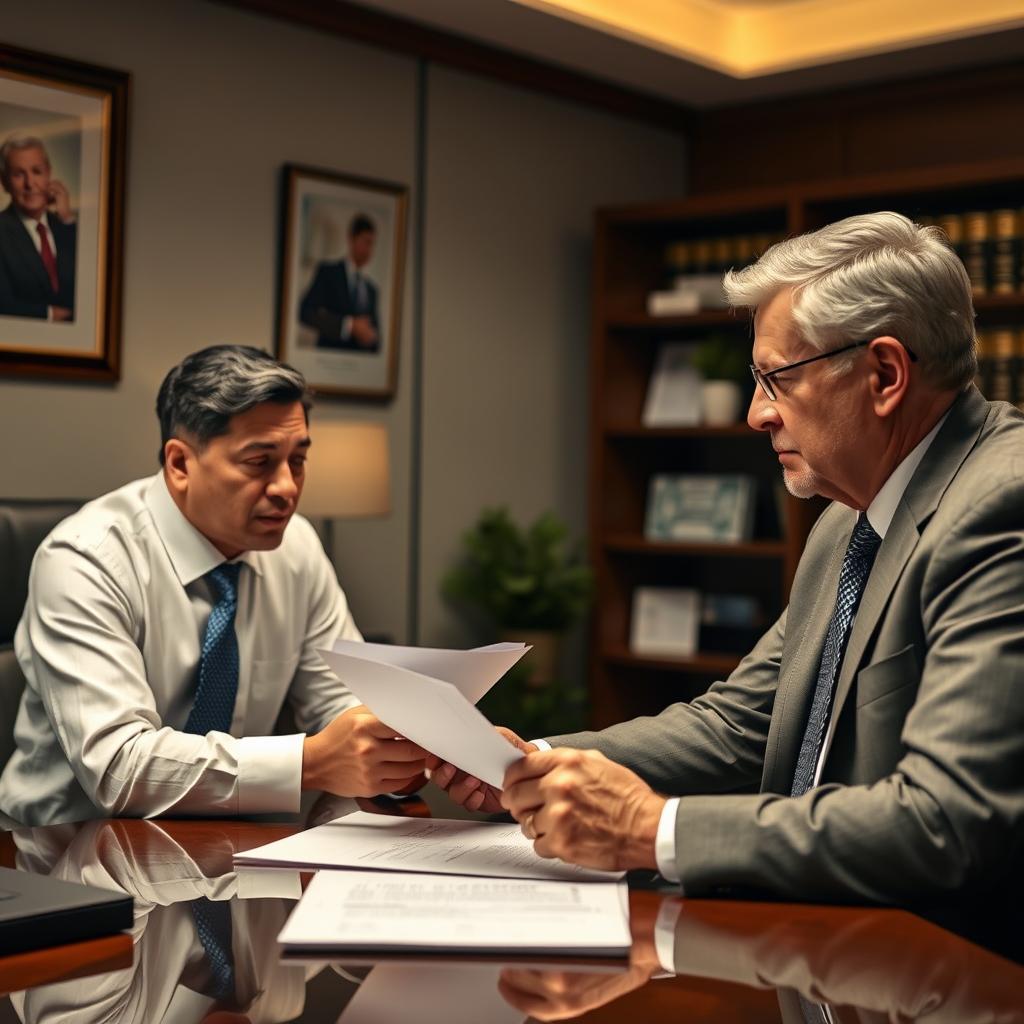 18 Wheeler Accident Lawyer Kings County, NY