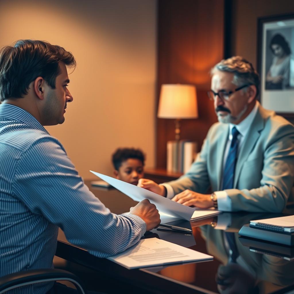18 Wheeler Accident Lawyer Onondaga County, NY
