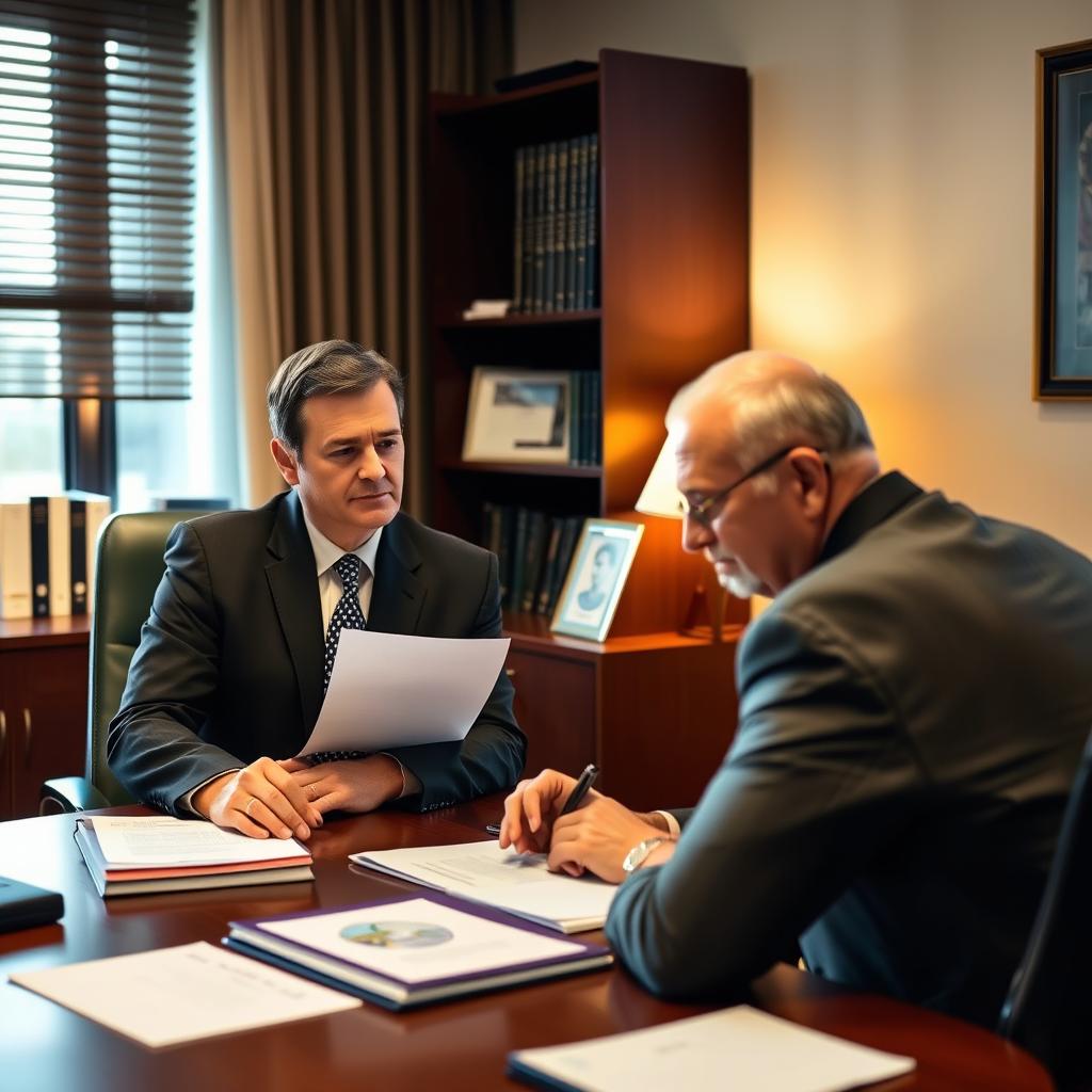 18 Wheeler Accident Lawyer Putnam County, NY
