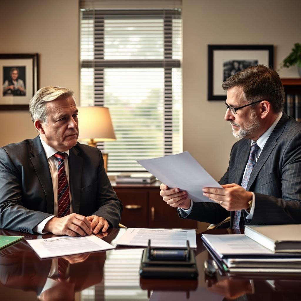 18 Wheeler Accident Lawyer Richmond County, NY