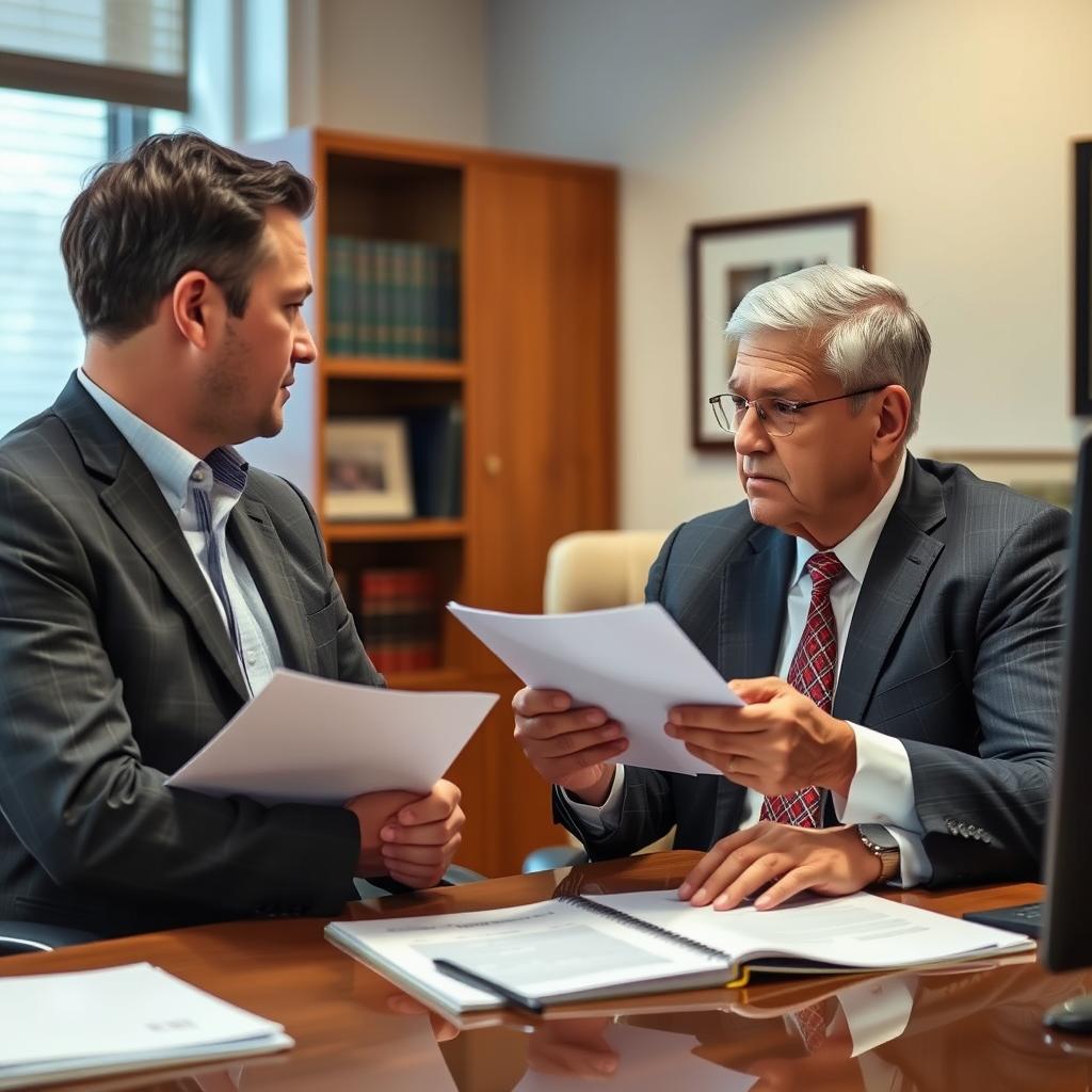 18 Wheeler Accident Lawyer Rockland County, NY