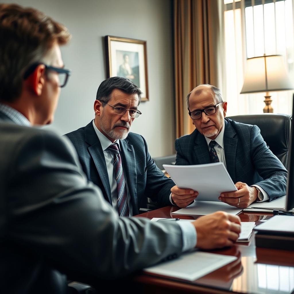 18 Wheeler Accident Lawyer Saratoga County, NY
