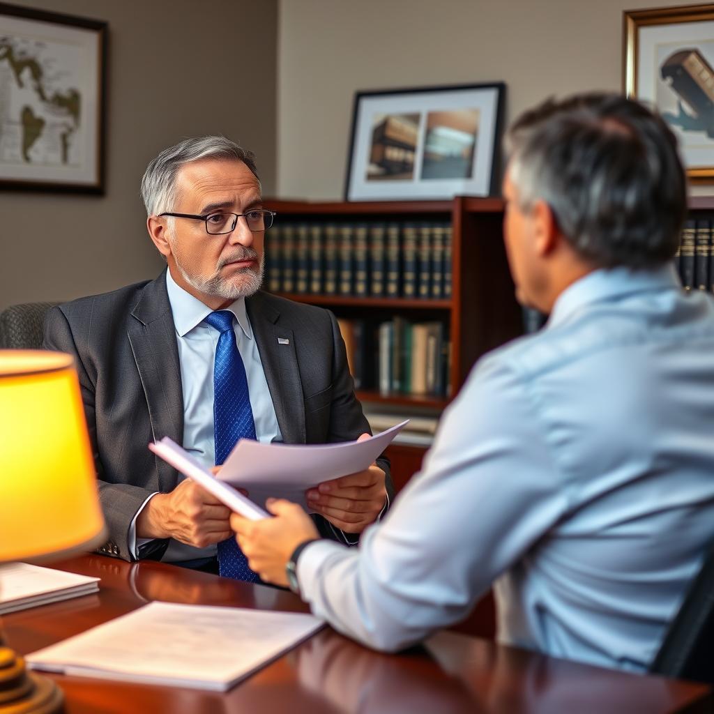 18 Wheeler Accident Lawyer Staten Island, NY
