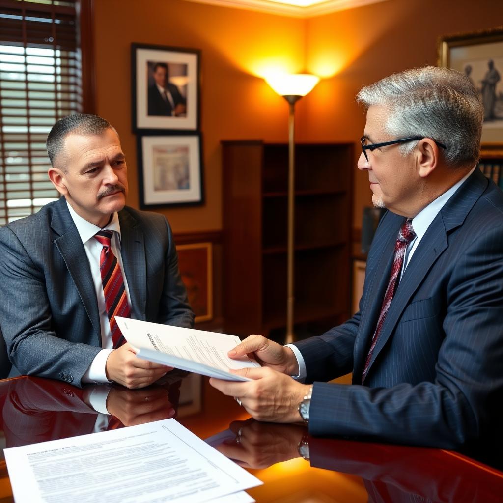18 Wheeler Accident Lawyer Suffolk County, NY