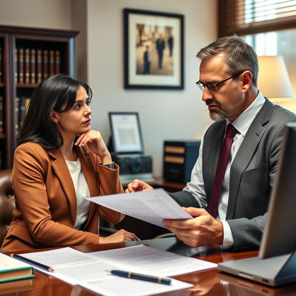 Bad Faith Insurance Lawyer New York County, NY