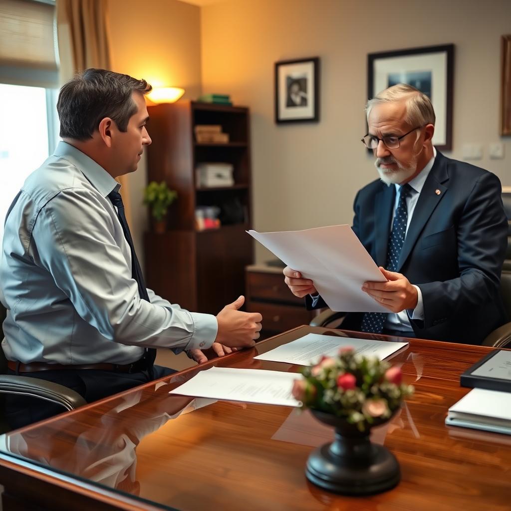Car Accident Lawyer Erie County, NY