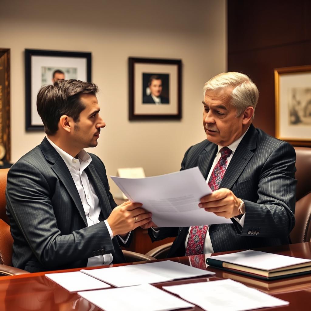 Car Accident Lawyer Hamilton County, NY
