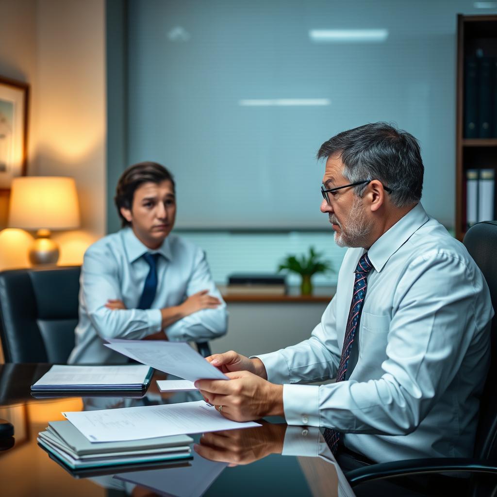 Car Accident Lawyer Schenectady County, NY