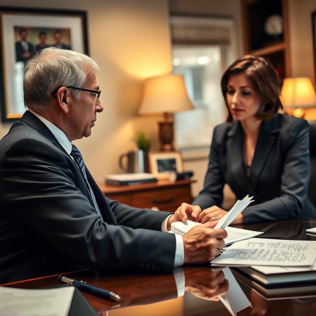 Commercial Vehicle Accident Lawyer Columbia County, NY