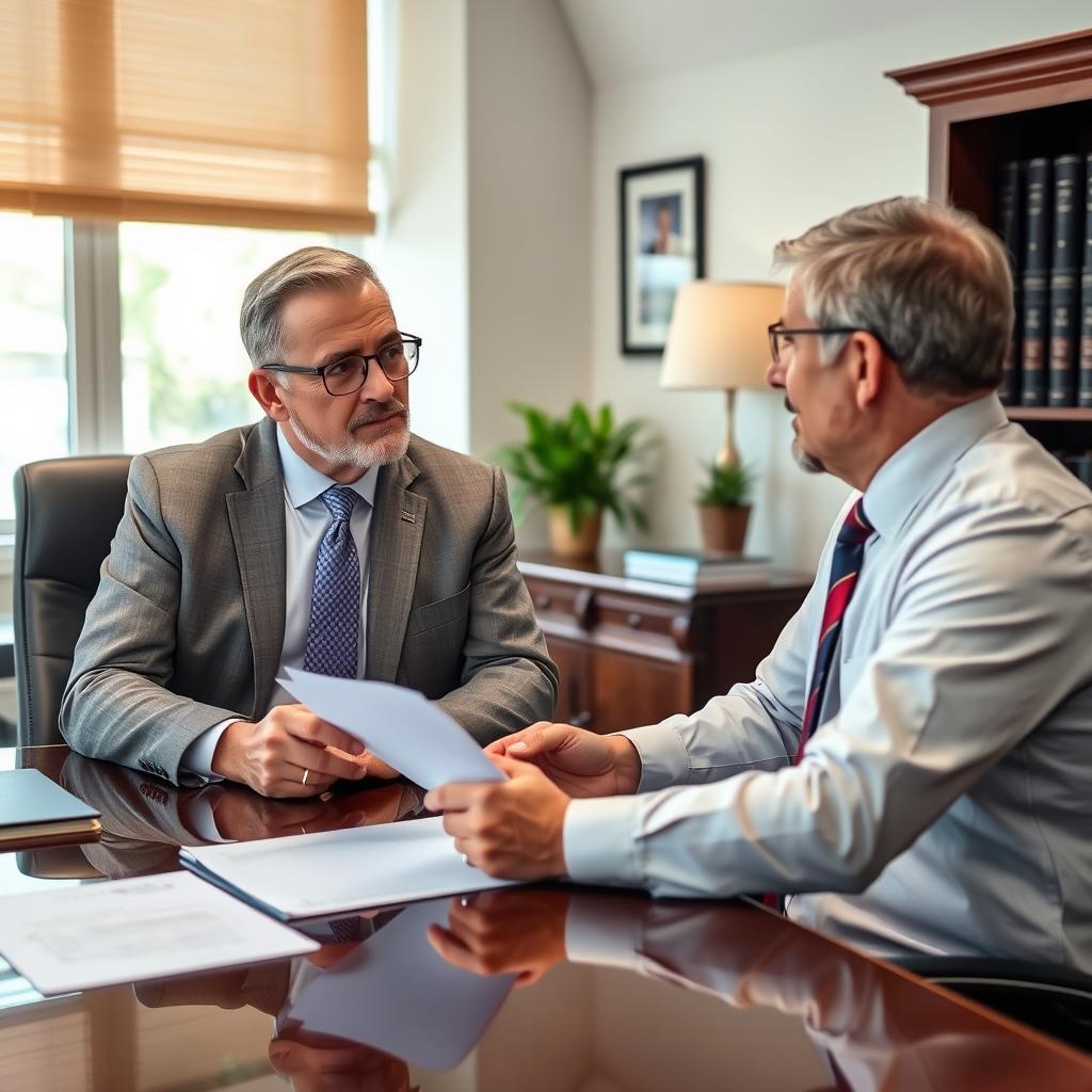 Commercial Vehicle Accident Lawyer Dutchess County, NY