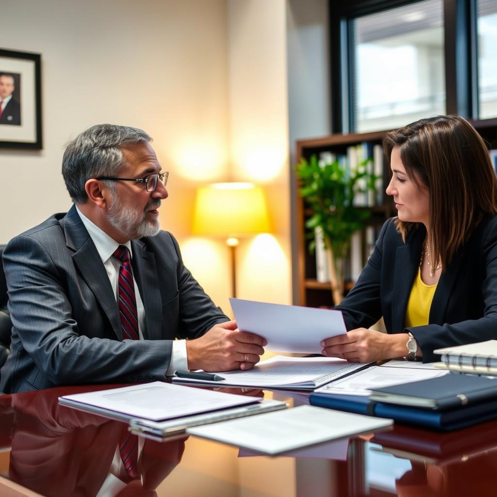Commercial Vehicle Accident Lawyer Otsego County, NY