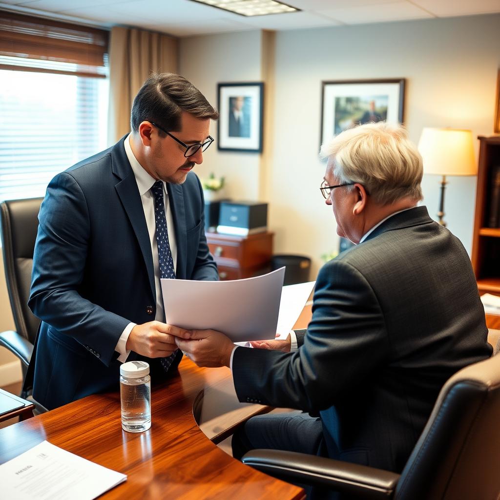 Commercial Vehicle Accident Lawyer Rensselaer County, NY