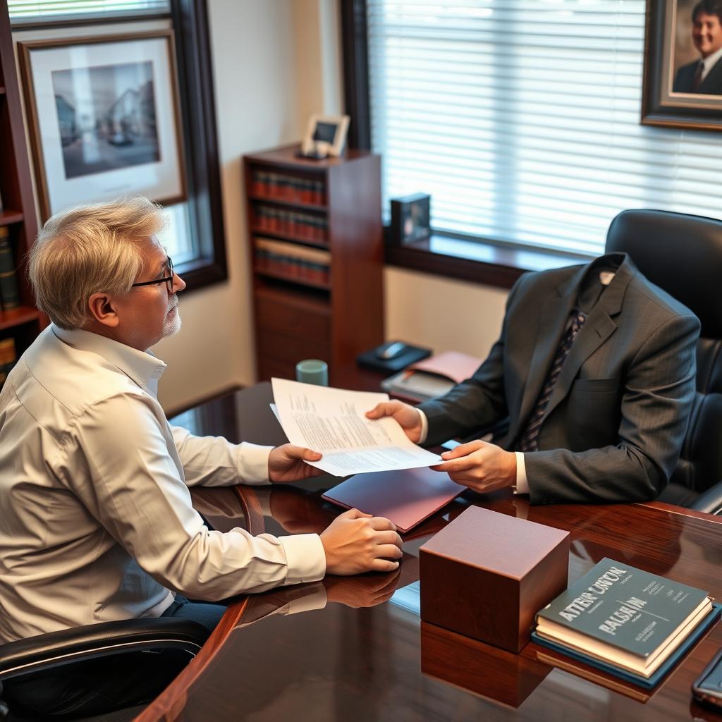 Commercial Vehicle Accident Lawyer Schenectady County, NY