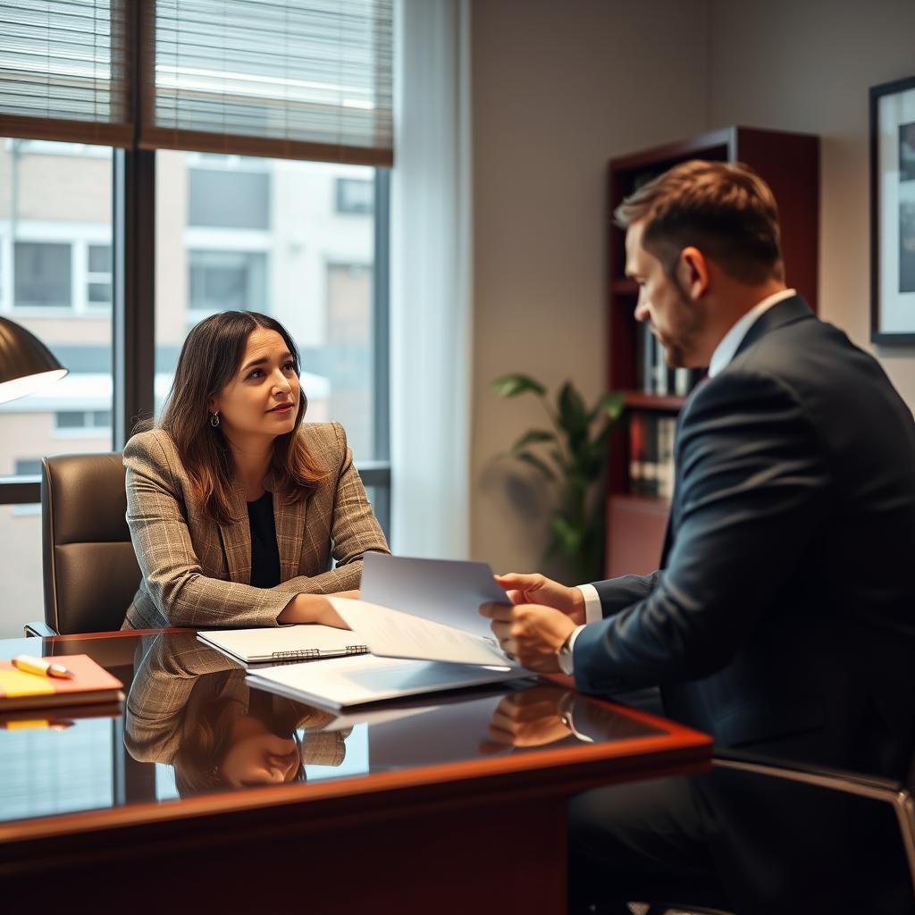 Commercial Vehicle Accident Lawyer Staten Island, NY