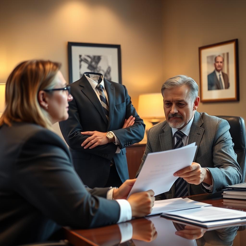 Commercial Vehicle Accident Lawyer Suffolk County, NY