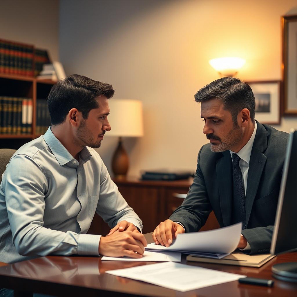 Commercial Vehicle Accident Lawyer Westchester County, NY