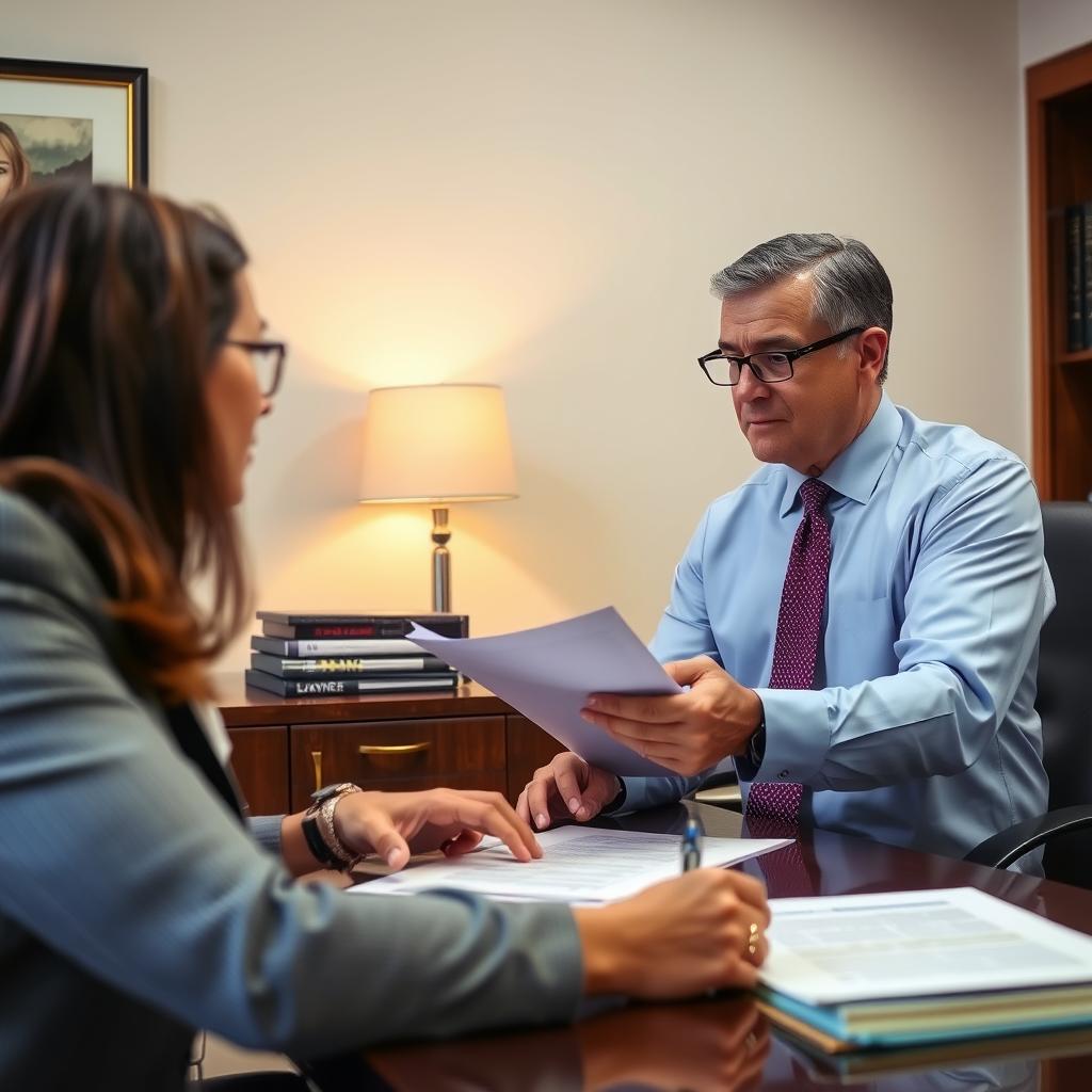 Dog Bite Lawyer New York County, NY