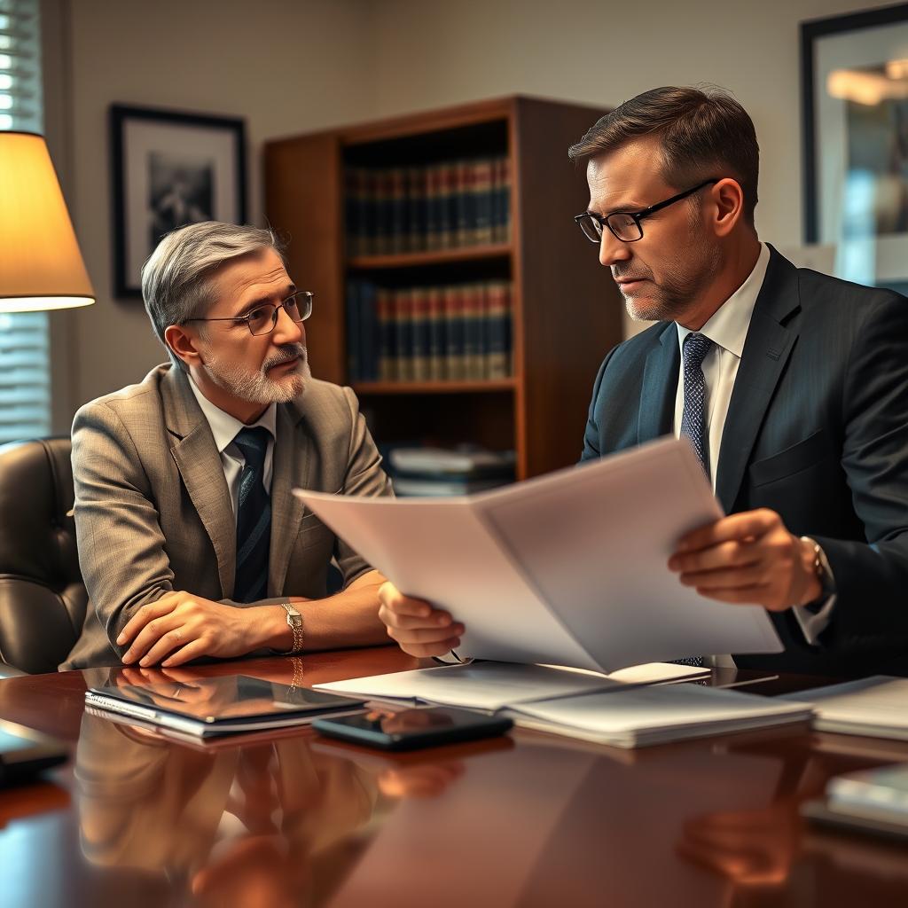 Hit and Run Accident Lawyer Bronx, NY