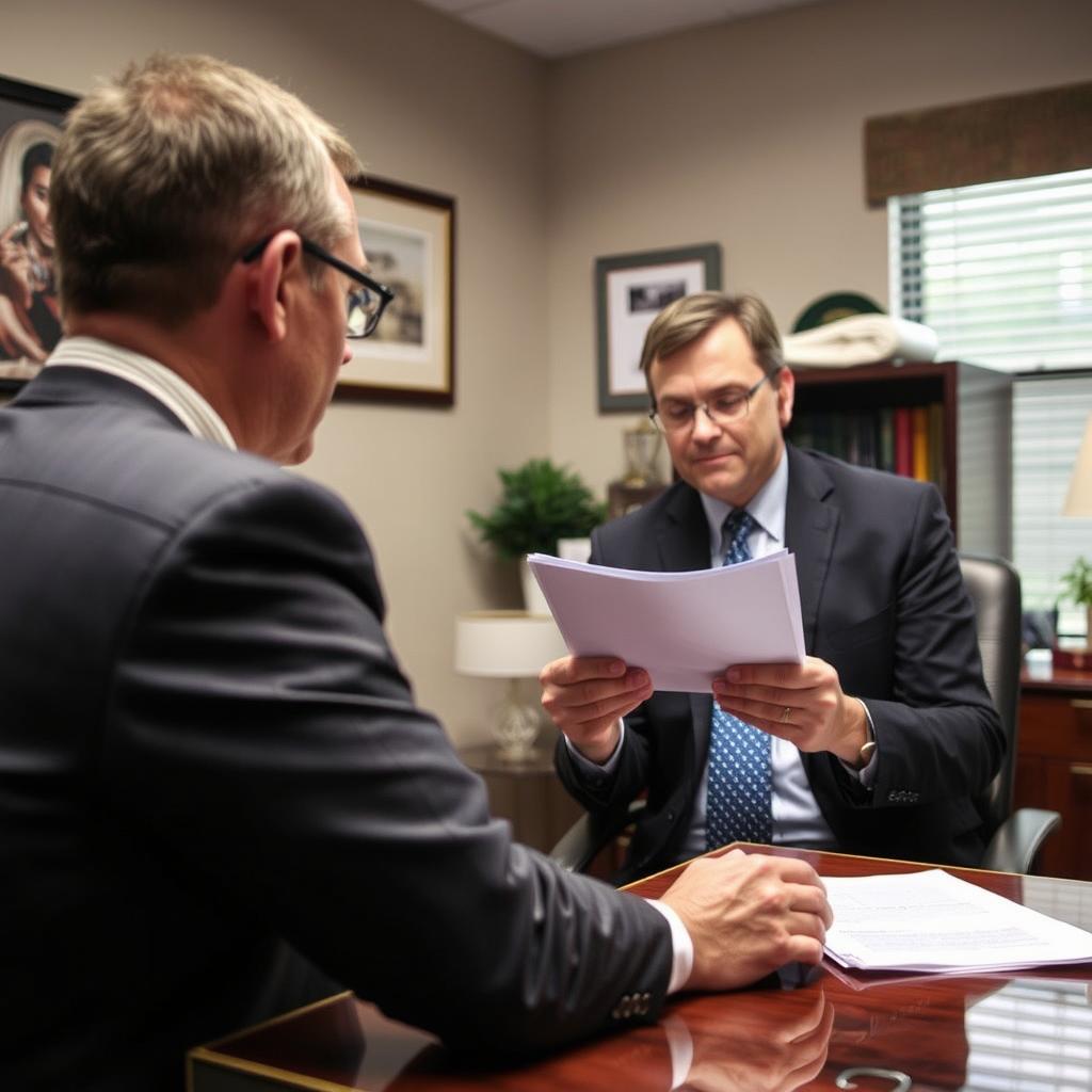 Hit and Run Accident Lawyer Cattaraugus County, NY