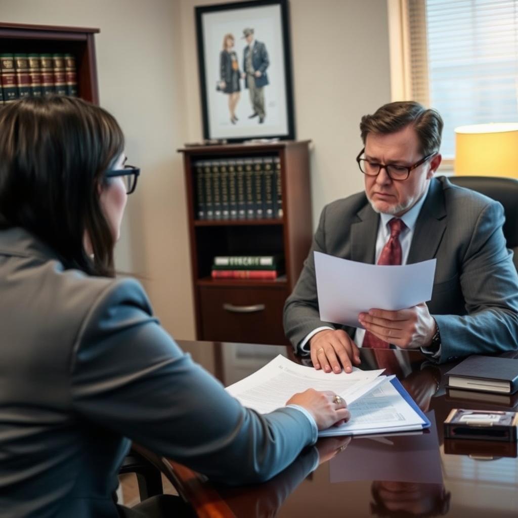 Hit and Run Accident Lawyer Chenango County, NY