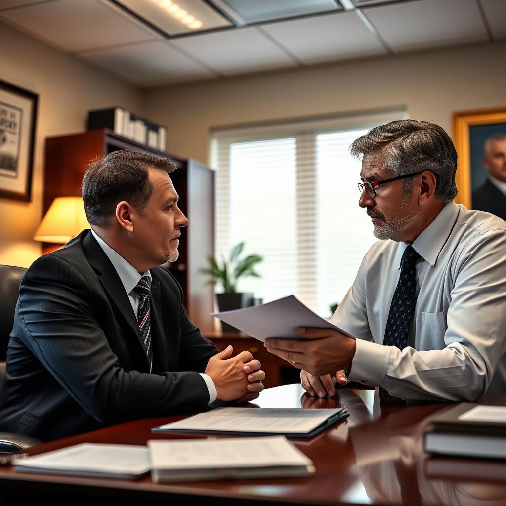 Hit and Run Accident Lawyer Dutchess County, NY