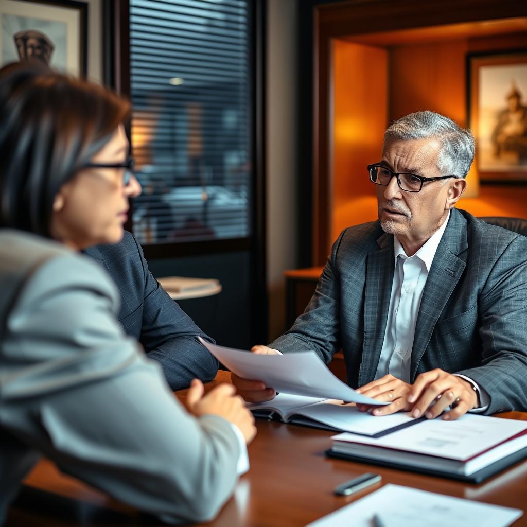 Hit and Run Accident Lawyer Kings County, NY