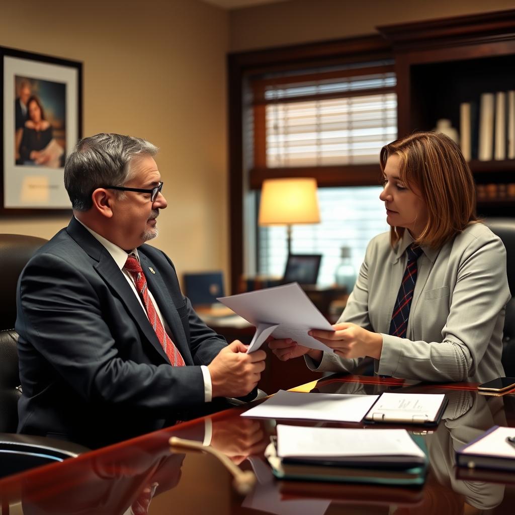 Hit and Run Accident Lawyer Niagara County, NY
