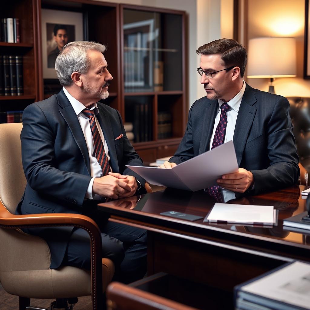 Hit and Run Accident Lawyer Onondaga County, NY