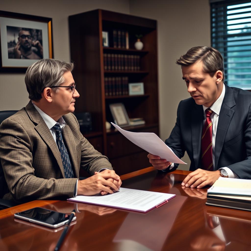 Hit and Run Accident Lawyer Putnam County, NY