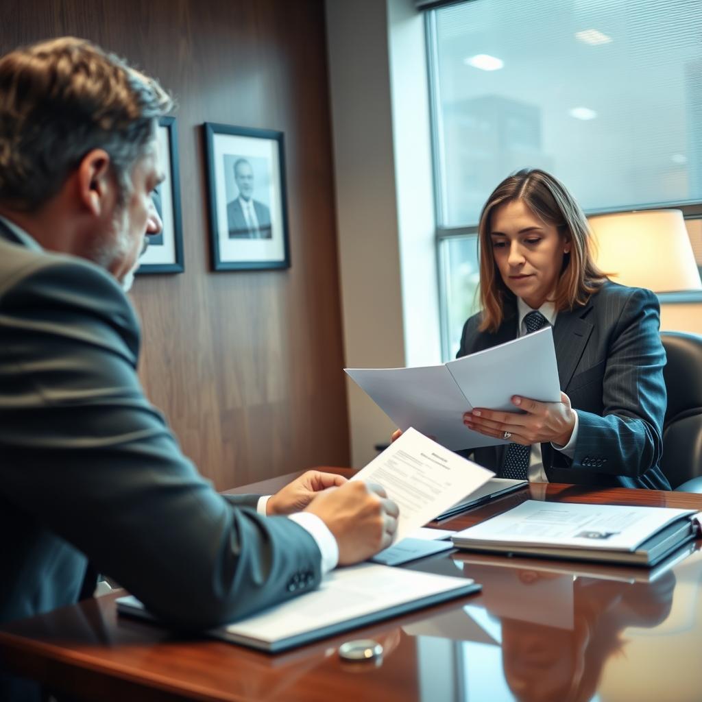 Hit and Run Accident Lawyer Rensselaer County, NY