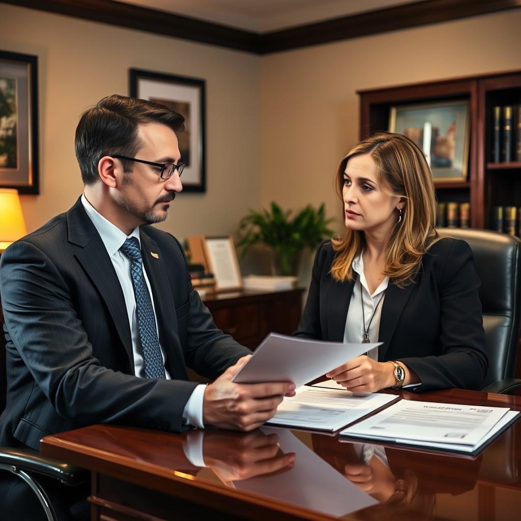 Hit and Run Accident Lawyer Rockland County, NY