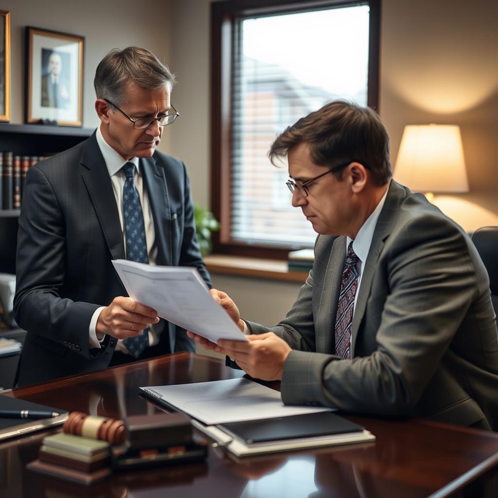 Hit and Run Accident Lawyer Saratoga County, NY