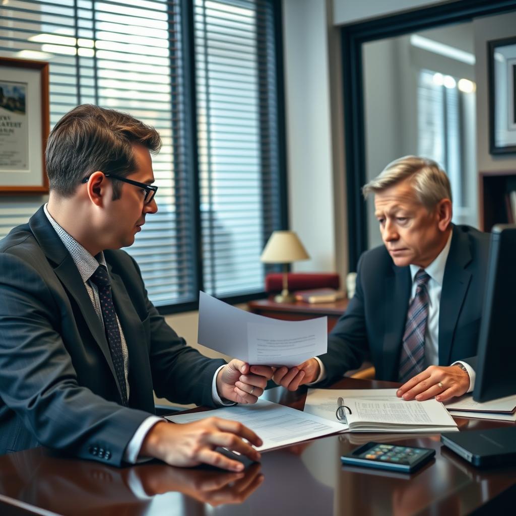 Hit and Run Accident Lawyer Schenectady County, NY
