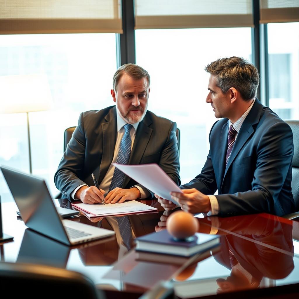 Hit and Run Accident Lawyer Staten Island, NY