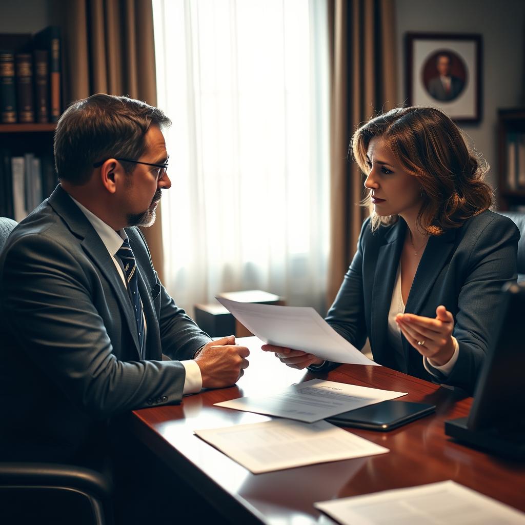 Hit and Run Accident Lawyer Wayne County, NY
