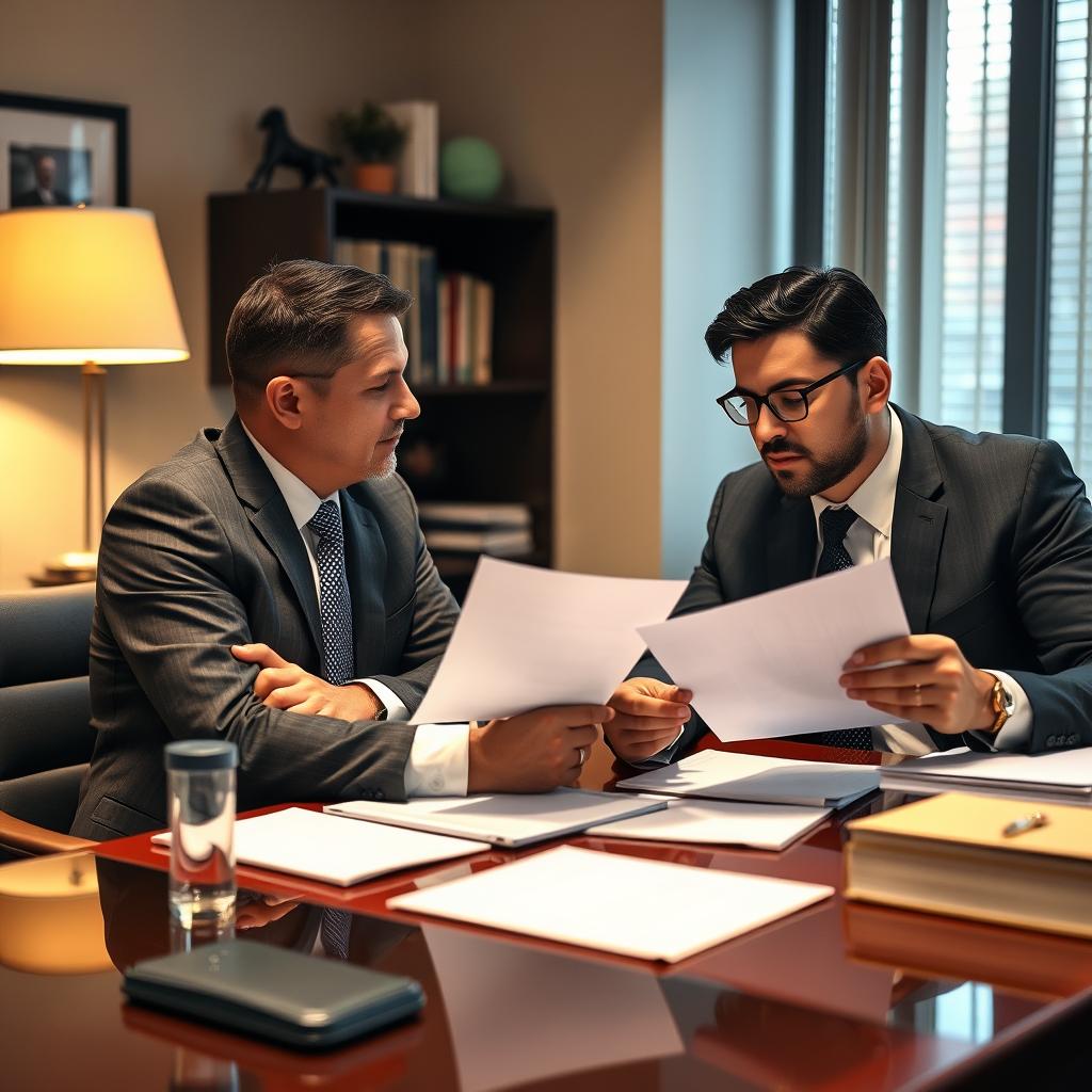 Lyft Accident Lawyer New York, NY