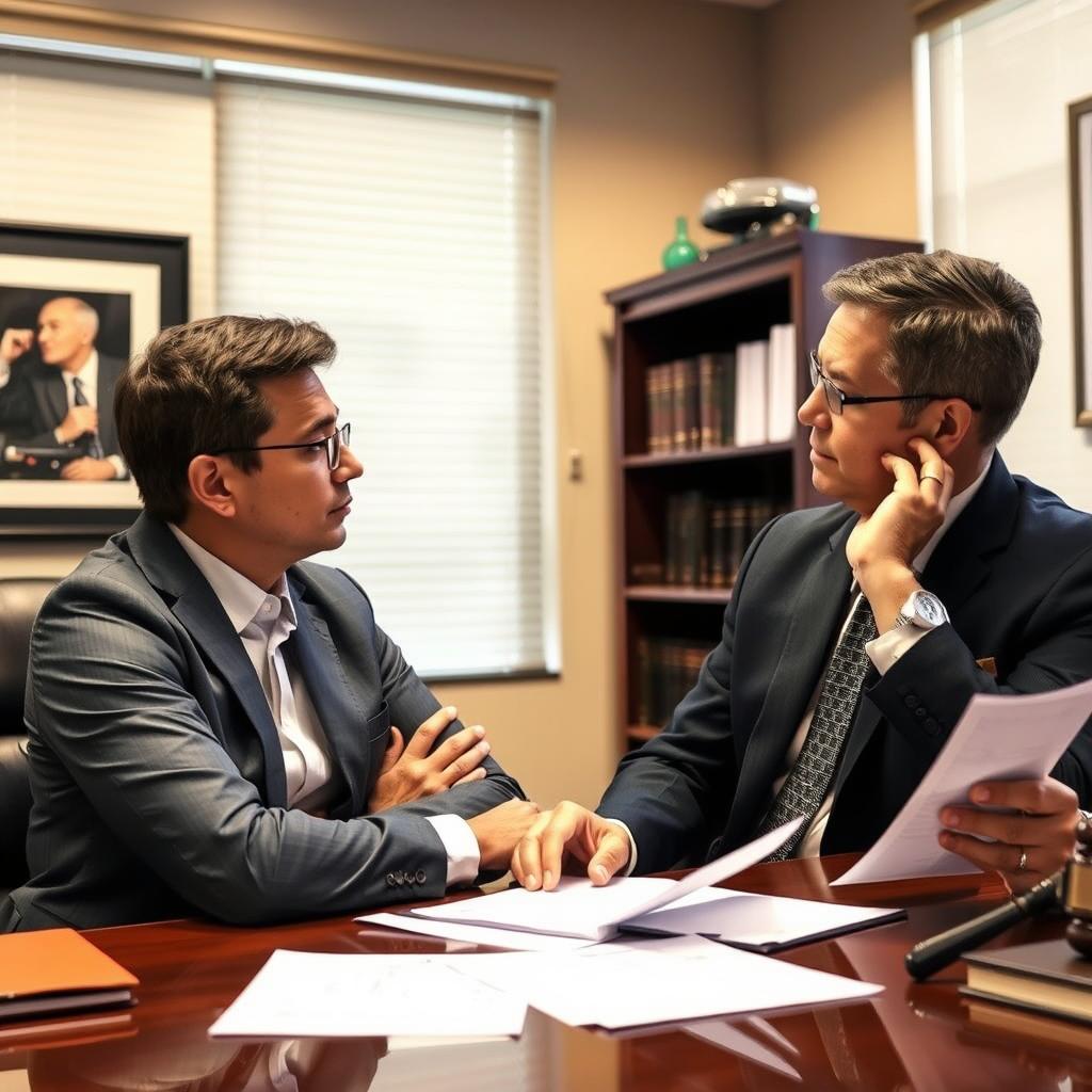 Paralysis Injury Lawyer New York County, NY