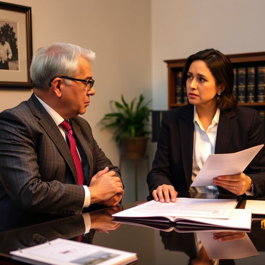 Public Transit Accident Lawyer New York, NY