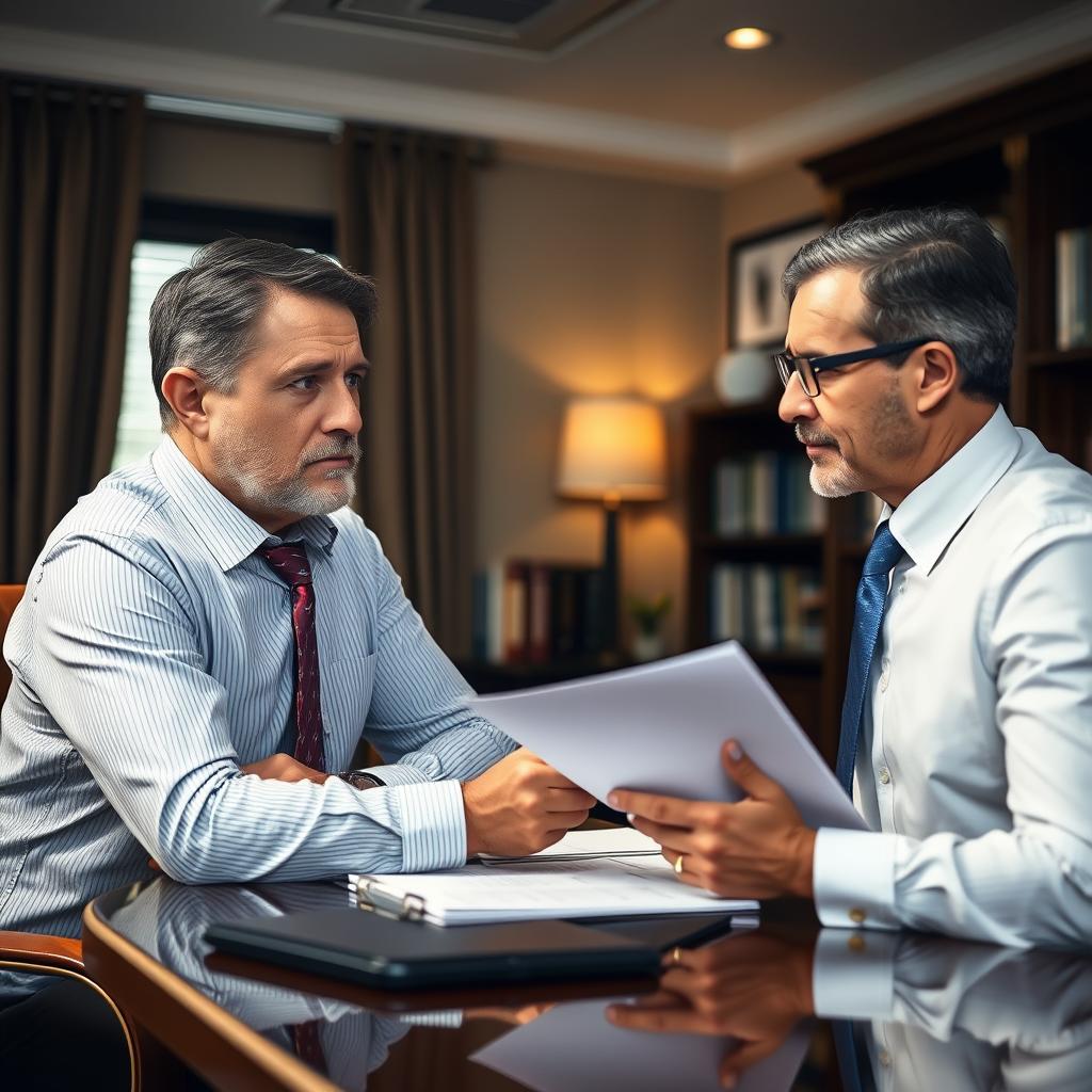 Truck Accident Lawyer Bronx, NY