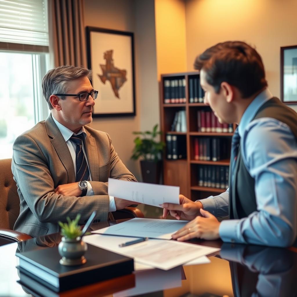 Truck Accident Lawyer Cayuga County, NY